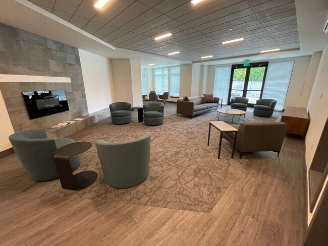 Building Photo - The Weatherby