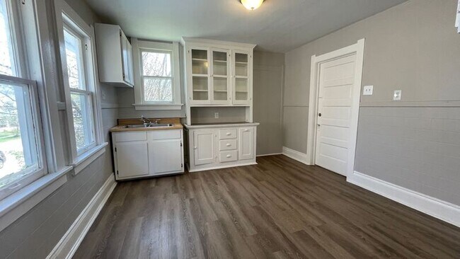 Foto del edificio - 2824 Chestnut St