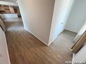Building Photo - 13106 Levi Ter