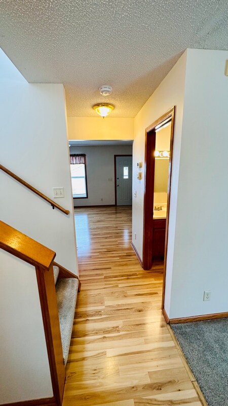 Foto del edificio - 335 Sherwood Ave