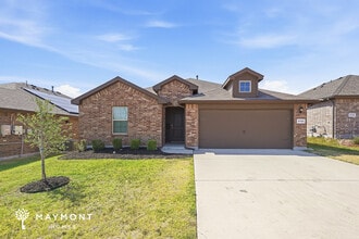 Building Photo - 9765 Walnut Cove Dr
