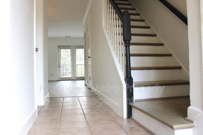 Building Photo - 14115 Yorkshire Woods Dr