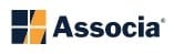 Associa