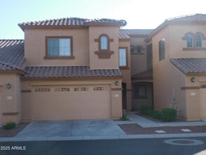 Building Photo - 2600 E Springfield Pl
