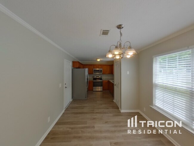 Building Photo - 3163 Hardwood Drive Murfreesboro TN