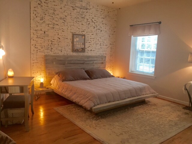 Foto del edificio - 1413 T St NW