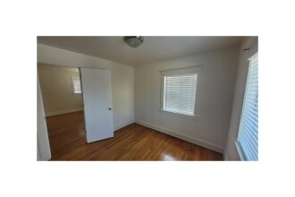 Dormitorio 1 - 1454 Morrow Way
