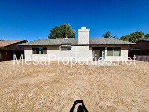 Building Photo - 15137 Haddington Way