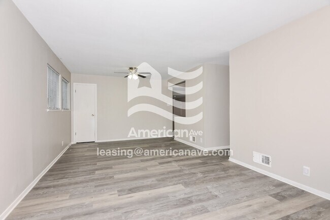 Foto del edificio - 200 Dundee Cir