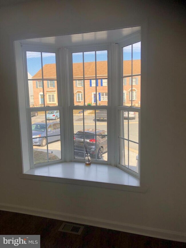 Foto del edificio - 319 Goldsmith Ln