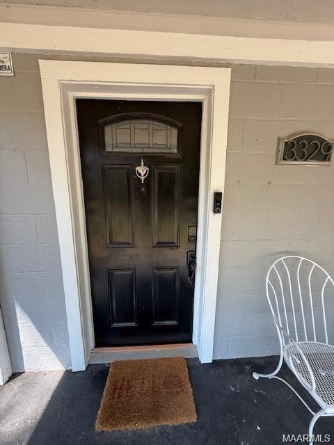 Building Photo - 3329 Texas St