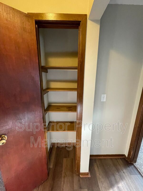 Foto principal - 5705 Whispering Way