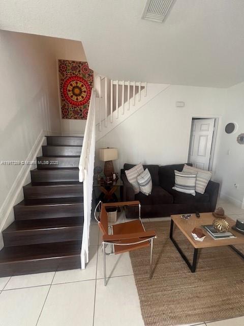 Foto del edificio - 8305 NW 108th Ave