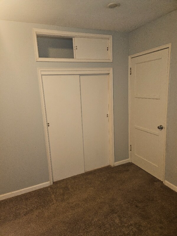 Foto del edificio - 10110 Ramona Dr