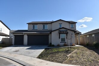 Building Photo - 344 Moab Rim Ct