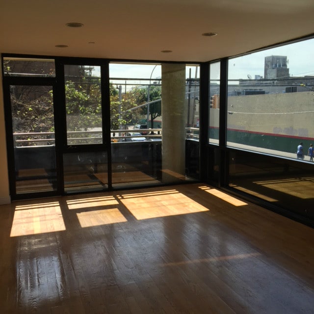 Building Photo - 310 Saint Nicholas Ave