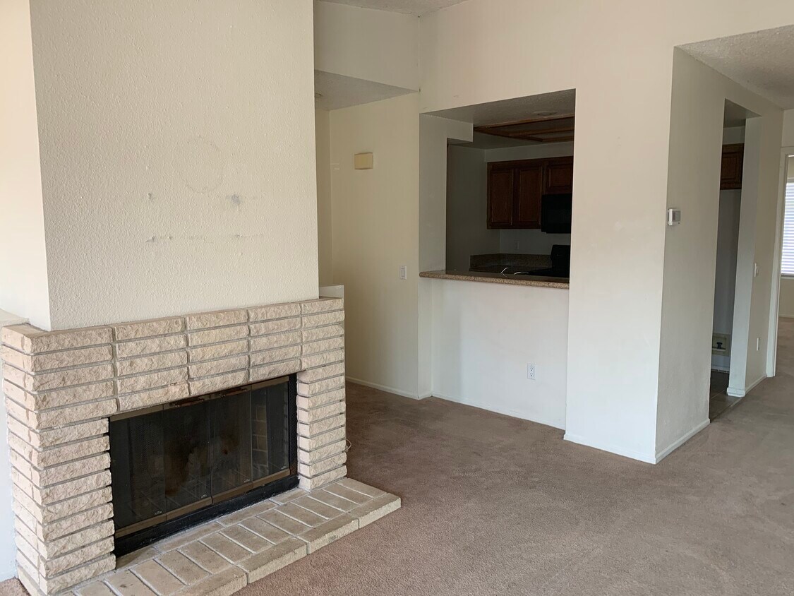 26 Apartments for Rent in Colton, CA Westside Rentals