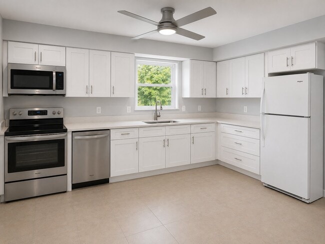 Photo - 1812 47th Ave Dr W Apartment