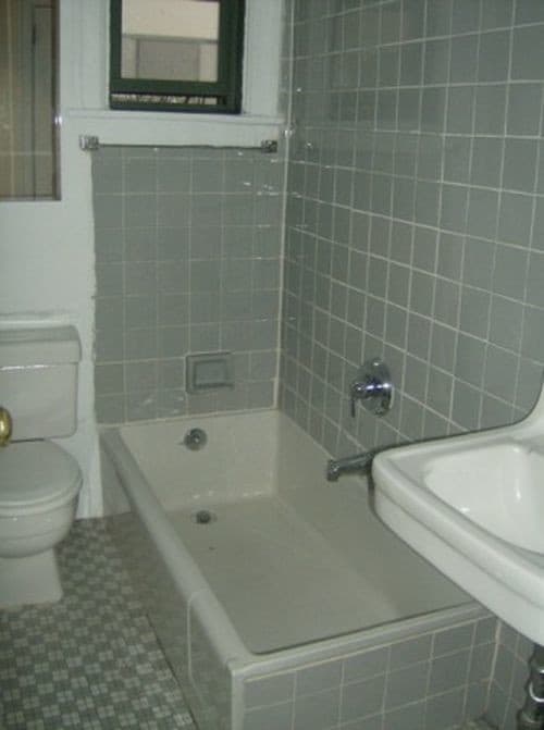 Building Photo - 515 E 79th St