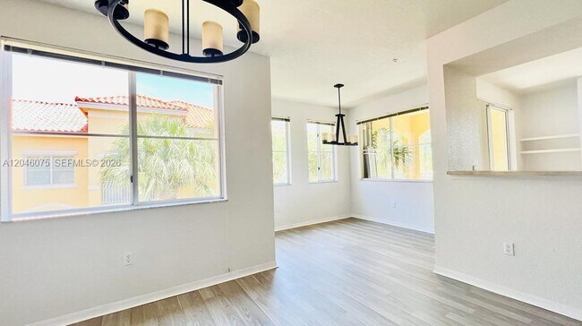 Building Photo - 11029 Legacy Blvd