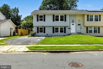 Building Photo - 1307 Farrara Dr