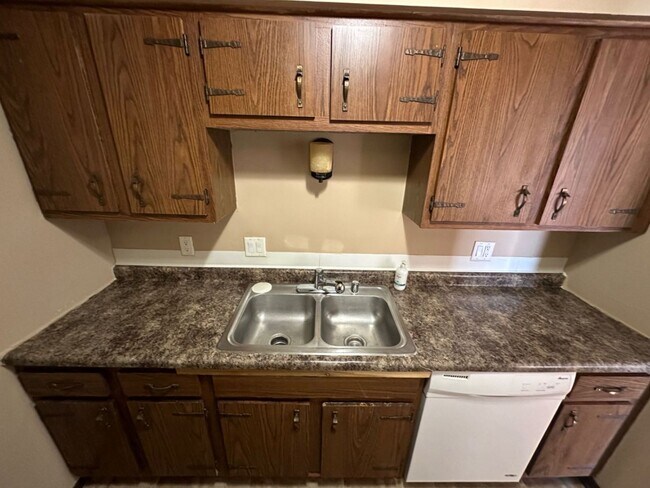 Foto del edificio - 7601 W Donna Ct