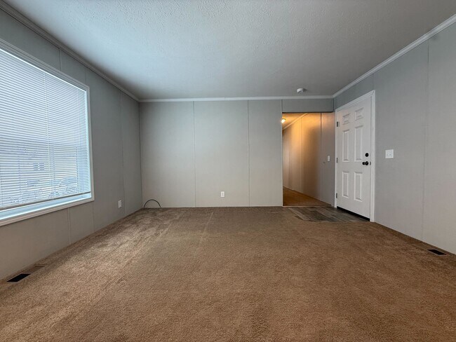 Foto del edificio - 12230 St Michel Ave