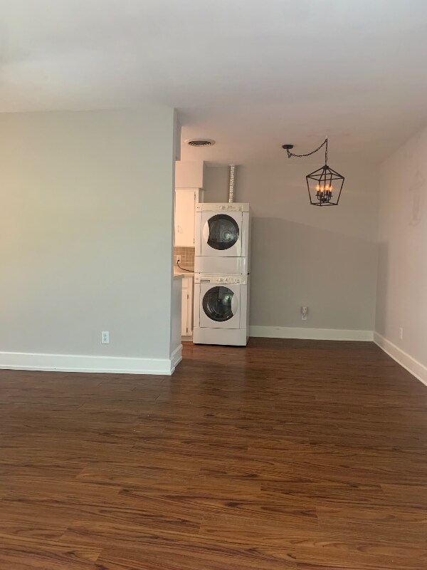 Building Photo - 1501 Braes Ridge Dr