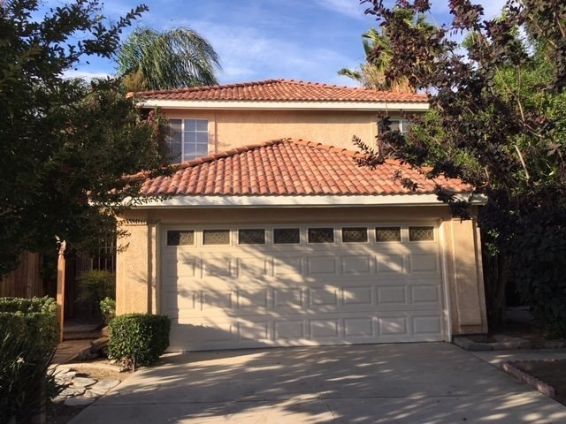 Primary Photo - Silvercreek beauty. Come make this beautif...