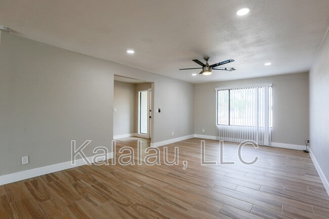 Foto del edificio - 1817 E Alameda Dr