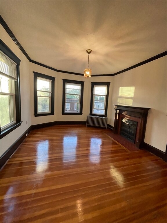 Foto del edificio - 20 Glade Ave