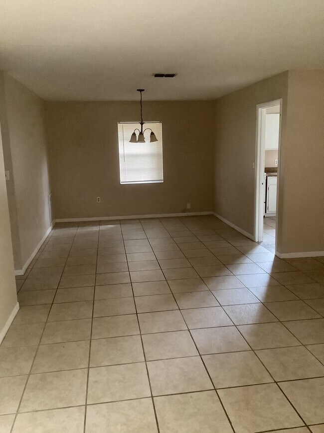 Building Photo - COMING SOON! Three Bedroom Two Bathroom Ho...