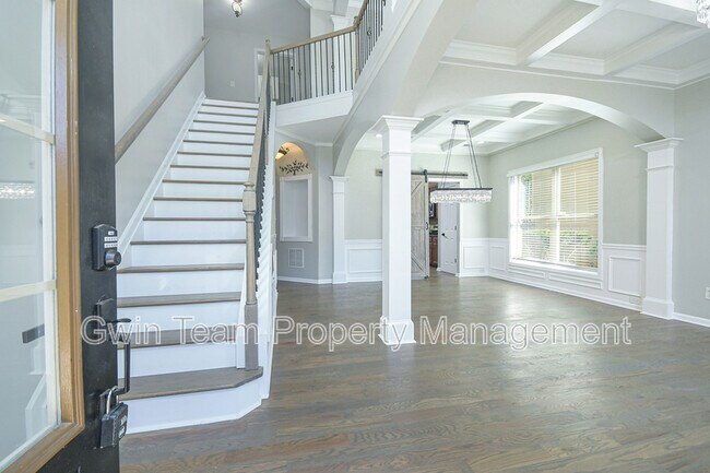 Building Photo - 1199 Harvest Brook Dr NE