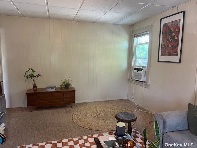 Building Photo - 50 The Crescent