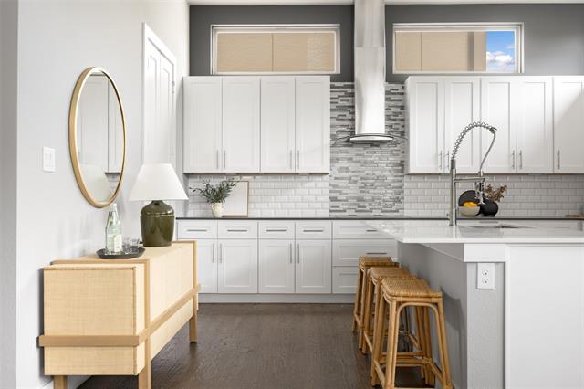 Foto del edificio - 4226 Roseland Ave