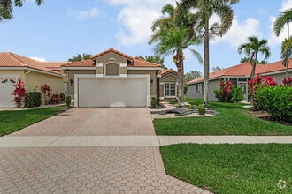 Building Photo - 9725 Cherry Blossom Ct