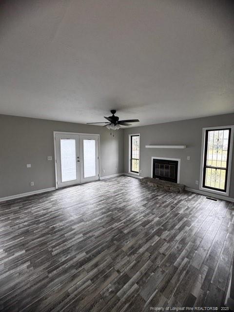 Foto del edificio - 6885 Kingsgate Dr