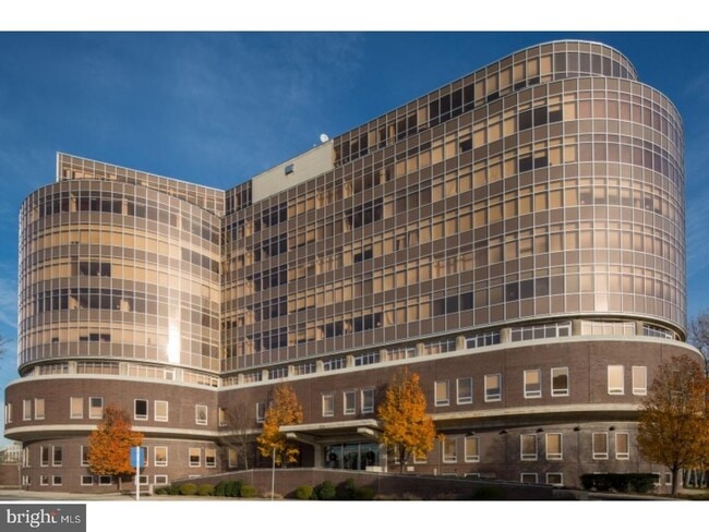 Foto del edificio - 201 N 8th St