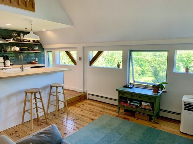 Building Photo - Mint Real Estate Group Admin