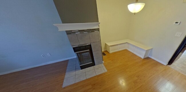 Foto del edificio - 1885 S Quebec Way