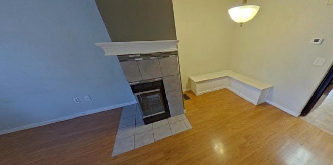 Photo - 1885 S Quebec Way Apartment