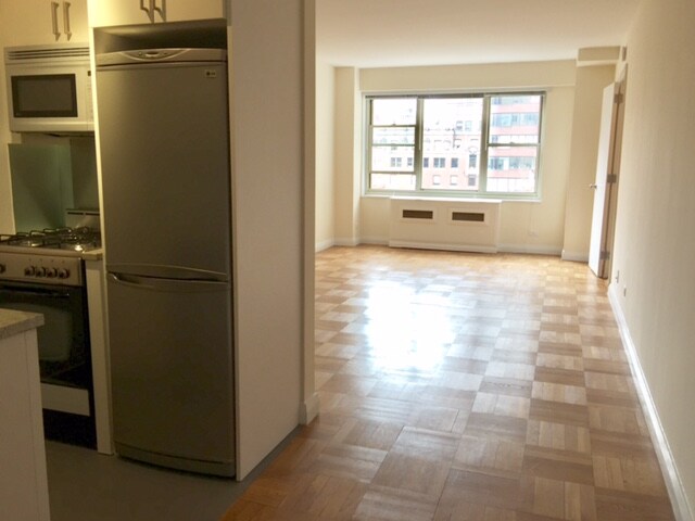 Foto principal - 218 Madison Ave