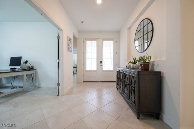 Foto del edificio - 11171 Canopy Loop