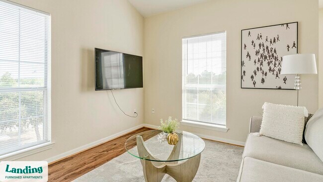 Foto del edificio - 11144 Fuqua St