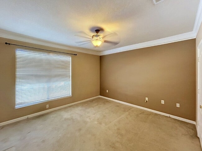 Photo - 10471 Villa View Circle Apartment