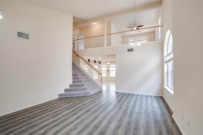 Building Photo - 11116 Los Comancheros Rd