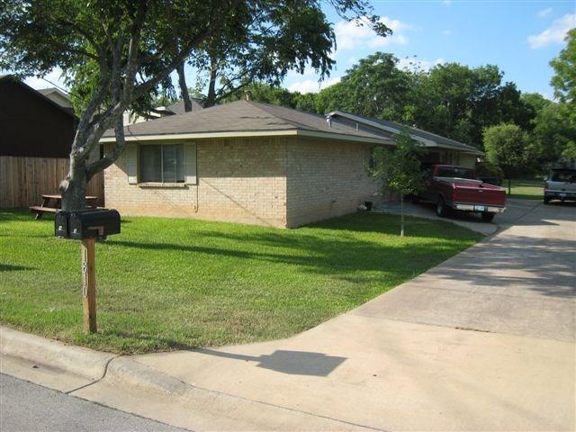 Foto del edificio - 1810 Berkeley Ave