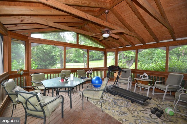 Foto del edificio - 12629 Heritage Farm Ln