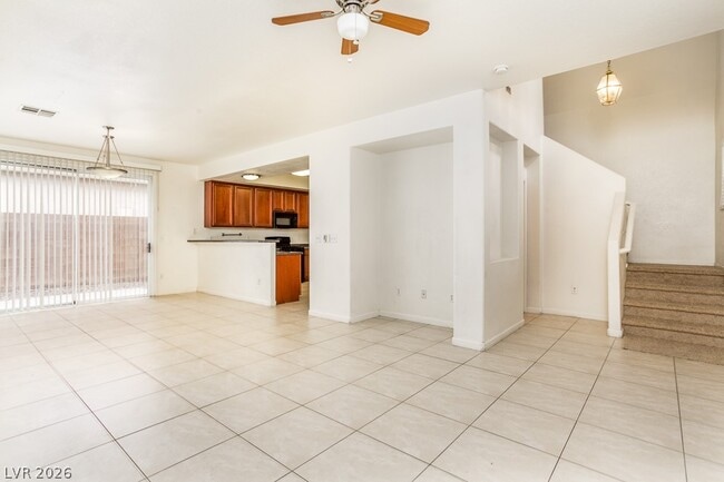 Building Photo - 1236 La Ballena Trail