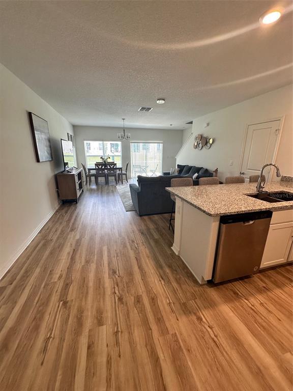 Building Photo - 668 Stoney Pointe Cir